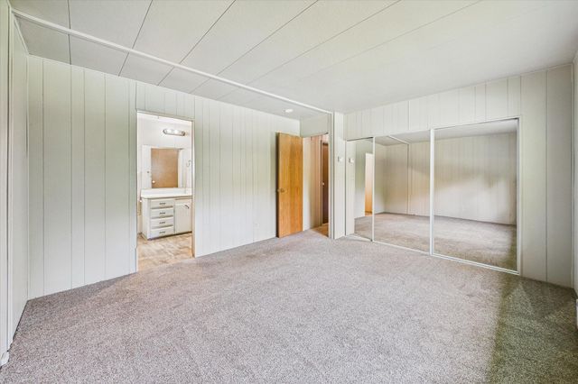 450 Stephens Lane, Bayside South, CA 95524