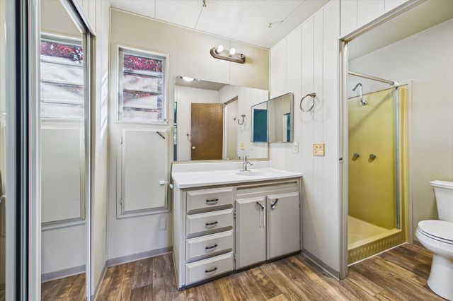 450 Stephens Lane, Bayside South, CA 95524