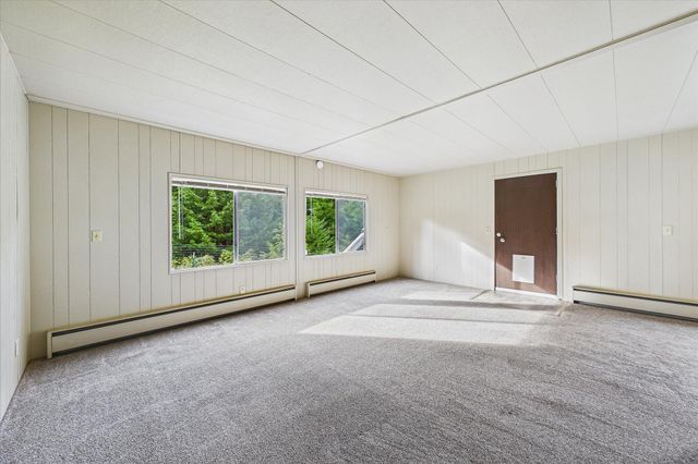 450 Stephens Lane, Bayside South, CA 95524