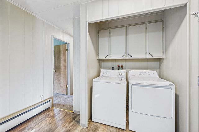 450 Stephens Lane, Bayside South, CA 95524