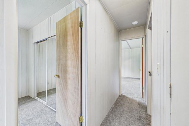 450 Stephens Lane, Bayside South, CA 95524