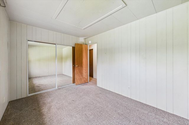 450 Stephens Lane, Bayside South, CA 95524