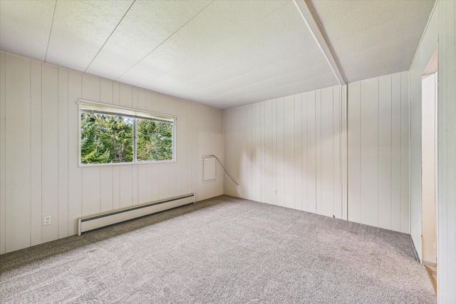 450 Stephens Lane, Bayside South, CA 95524