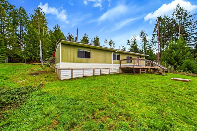 450 Stephens Lane, Bayside South, CA 95524