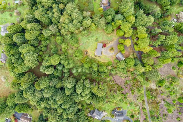 450 Stephens Lane, Bayside South, CA 95524