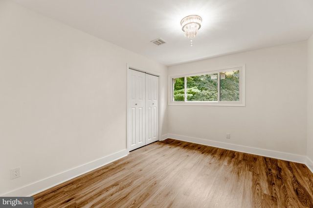 7101 N MOUNT PLEASANT PL, Philadelphia, PA 19119