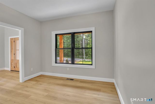 29 Ashford Road, Eastford, CT 06242