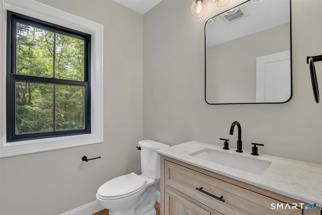 29 Ashford Road, Eastford, CT 06242