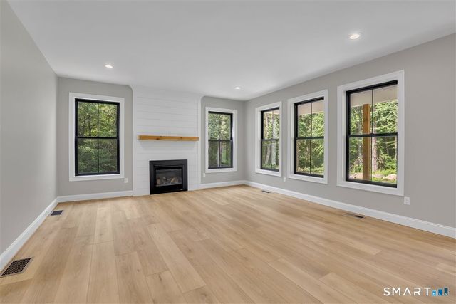 29 Ashford Road, Eastford, CT 06242