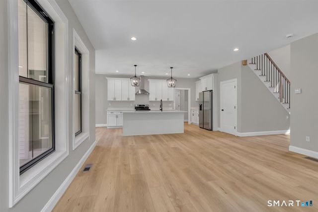 29 Ashford Road, Eastford, CT 06242