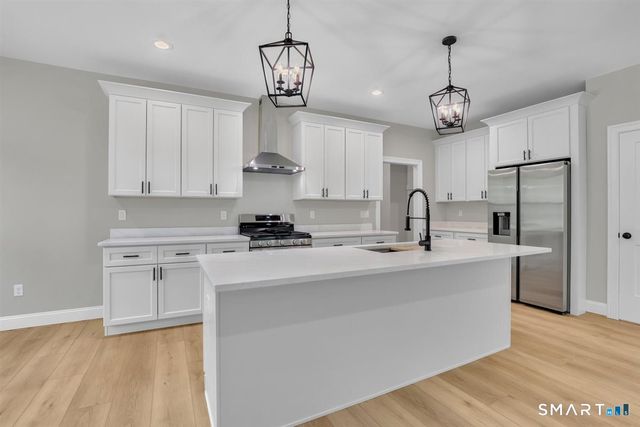 29 Ashford Road, Eastford, CT 06242