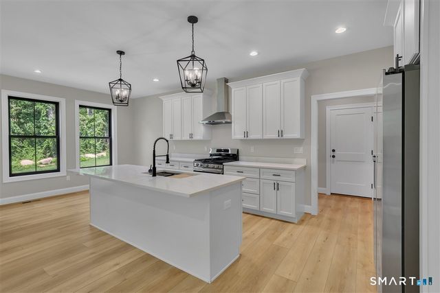 29 Ashford Road, Eastford, CT 06242
