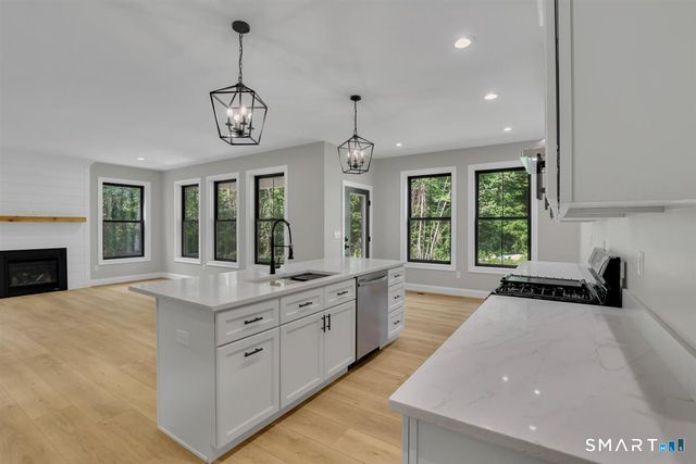29 Ashford Road, Eastford, CT 06242