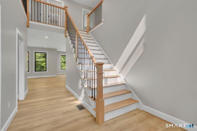 29 Ashford Road, Eastford, CT 06242