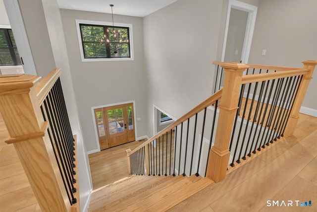 29 Ashford Road, Eastford, CT 06242
