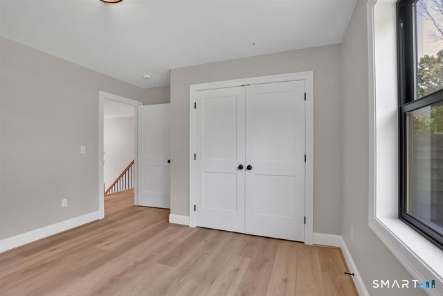 29 Ashford Road, Eastford, CT 06242