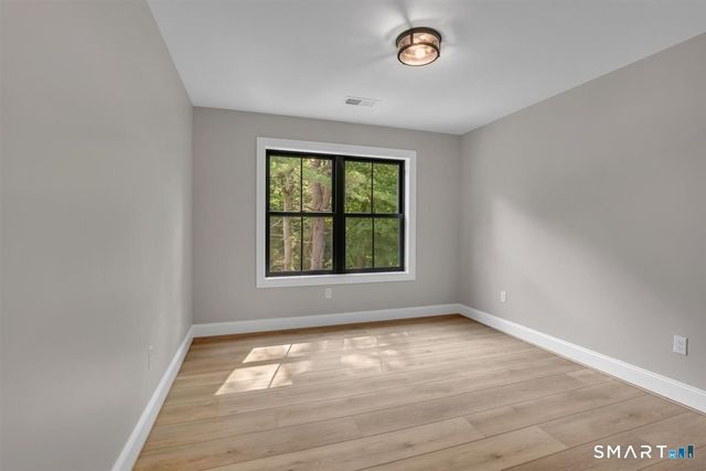 29 Ashford Road, Eastford, CT 06242