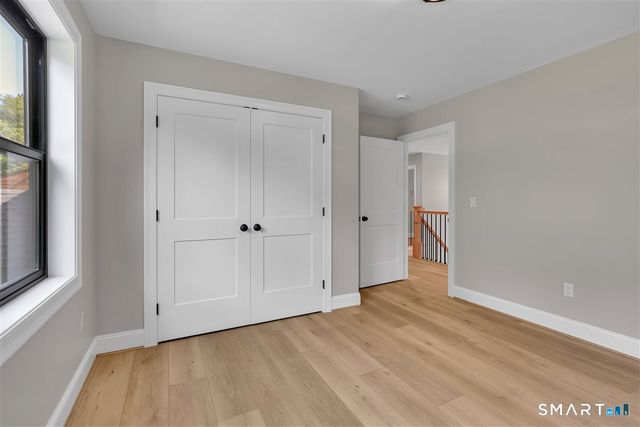 29 Ashford Road, Eastford, CT 06242