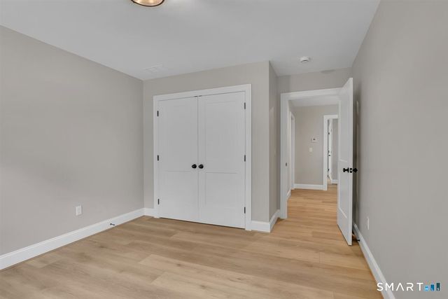 29 Ashford Road, Eastford, CT 06242