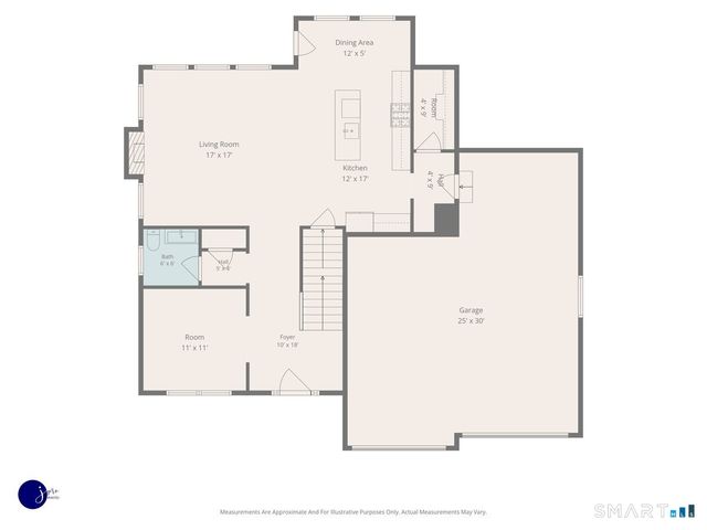 29 Ashford Road, Eastford, CT 06242