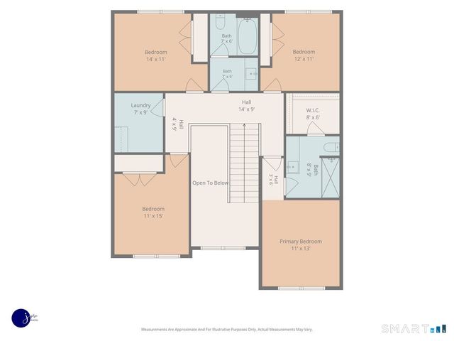 29 Ashford Road, Eastford, CT 06242