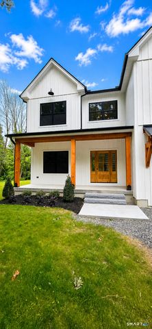 29 Ashford Road, Eastford, CT 06242