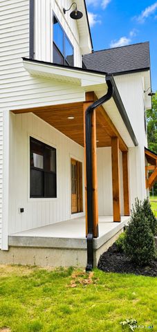 29 Ashford Road, Eastford, CT 06242