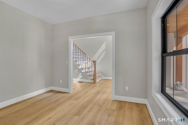 29 Ashford Road, Eastford, CT 06242