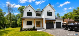 29 Ashford Road, Eastford, CT 06242