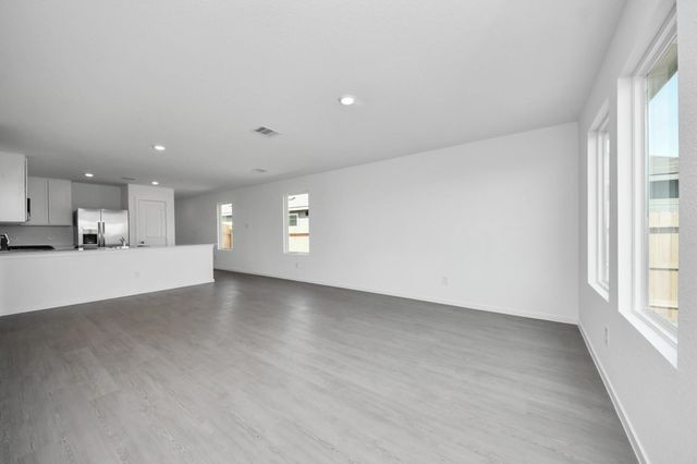 7611 Barcelona Springs Springs, Richmond, TX 77469