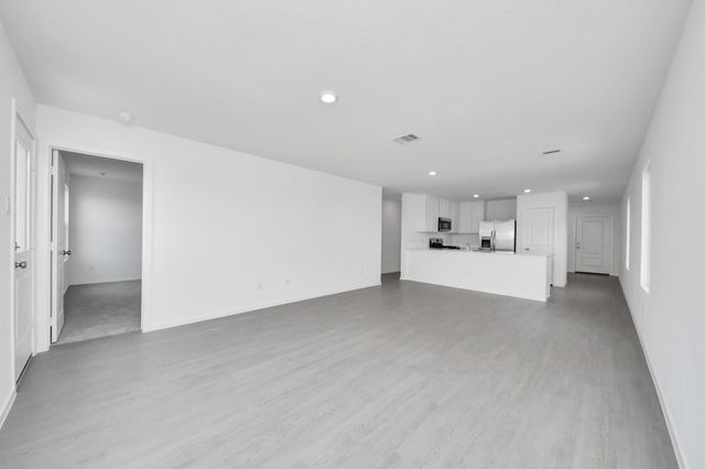 7611 Barcelona Springs Springs, Richmond, TX 77469