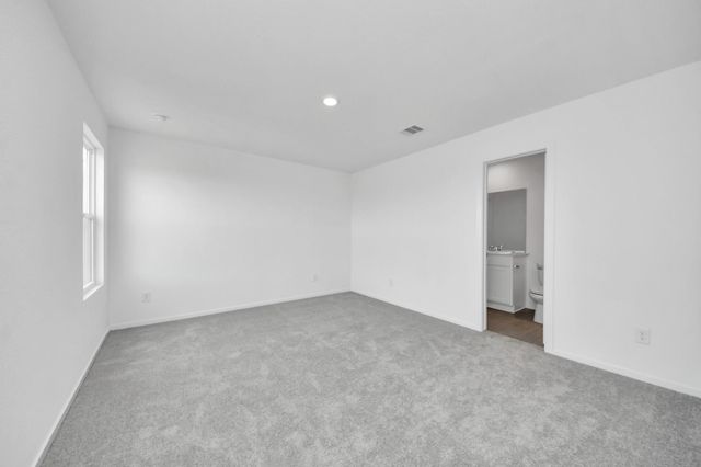 7611 Barcelona Springs Springs, Richmond, TX 77469