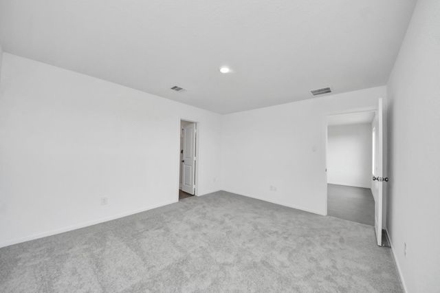 7611 Barcelona Springs Springs, Richmond, TX 77469