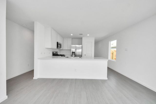 7611 Barcelona Springs Springs, Richmond, TX 77469