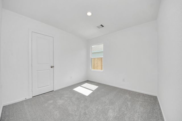 7611 Barcelona Springs Springs, Richmond, TX 77469