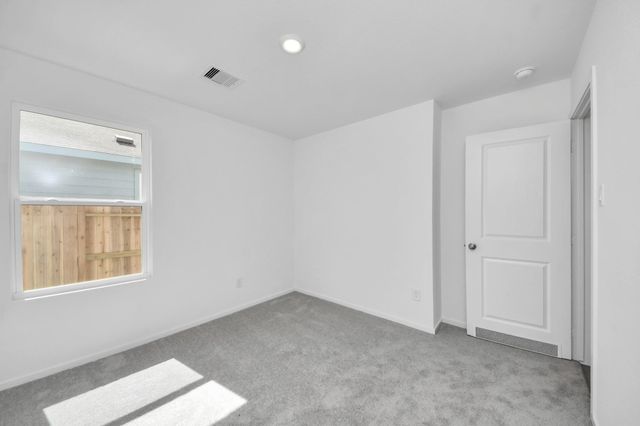 7611 Barcelona Springs Springs, Richmond, TX 77469