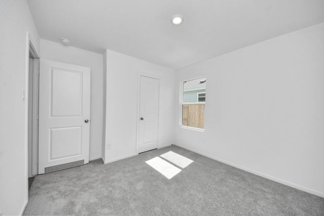 7611 Barcelona Springs Springs, Richmond, TX 77469