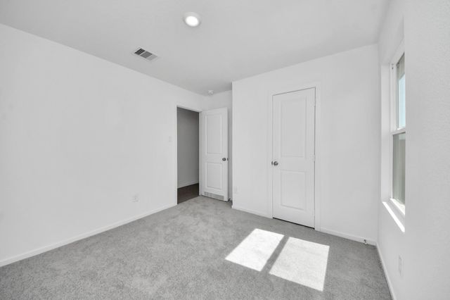 7611 Barcelona Springs Springs, Richmond, TX 77469