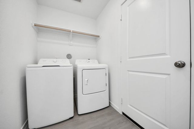 7611 Barcelona Springs Springs, Richmond, TX 77469