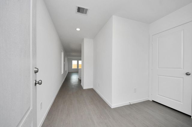 7611 Barcelona Springs Springs, Richmond, TX 77469