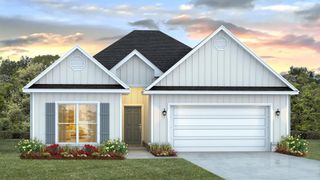 269 Holley Grove Lane, Santa Rosa Beach, FL 32459
