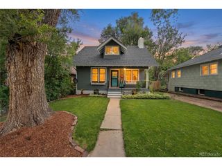 1717 Ivy Pl, Colorado Springs, CO 80905