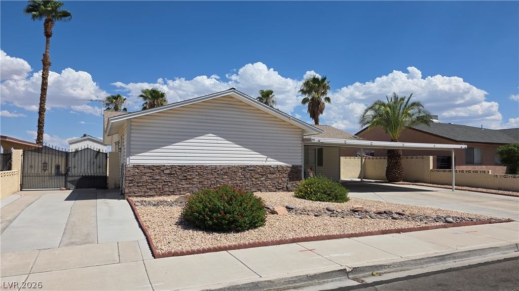 113 Celia Place, Las Vegas, NV 89145 — photo 2