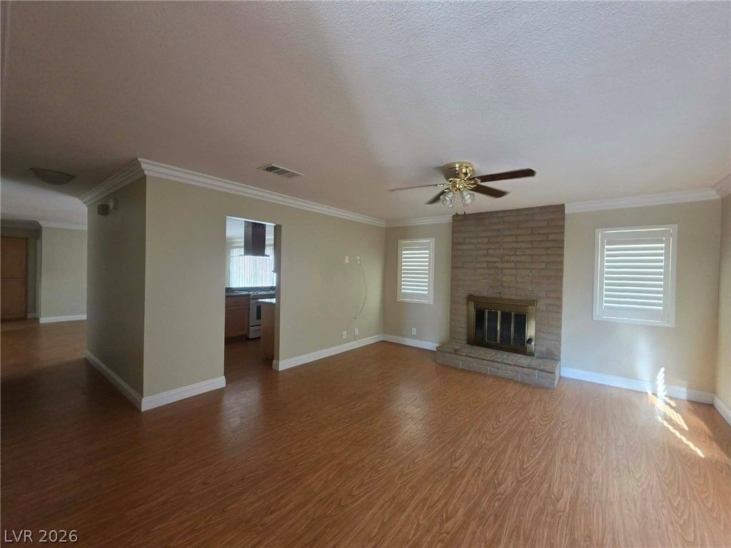 113 Celia Place, Las Vegas, NV 89145 — photo 3