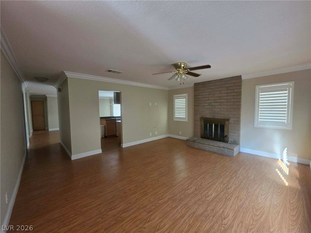 113 Celia Place, Las Vegas, NV 89145 — photo 4