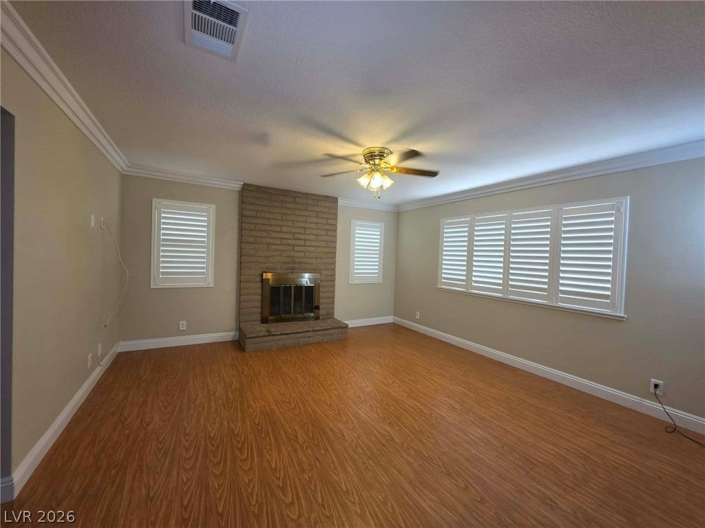 113 Celia Place, Las Vegas, NV 89145 — photo 5