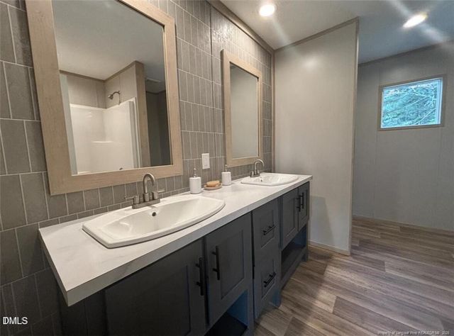 351 Page Road, Godwin, NC 28344