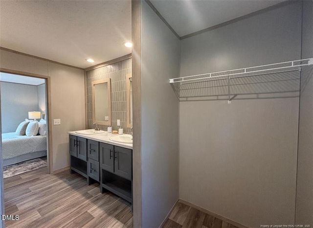 351 Page Road, Godwin, NC 28344