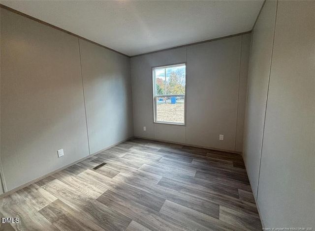 351 Page Road, Godwin, NC 28344