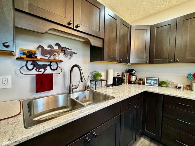 103 Park Avenue, Crothersville, IN 47229